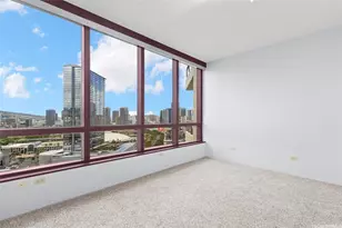 725 Kapiolani Blvd, Honolulu, HI 96813 - Photo 11
