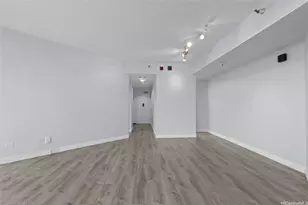 725 Kapiolani Blvd, Honolulu, HI 96813 - Photo 7