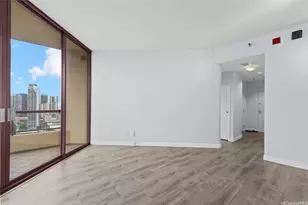 725 Kapiolani Blvd, Honolulu, HI 96813 - Photo 5
