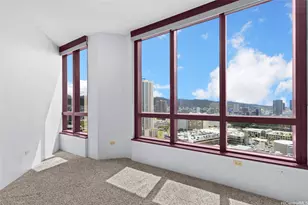 725 Kapiolani Blvd, Honolulu, HI 96813 - Photo 15