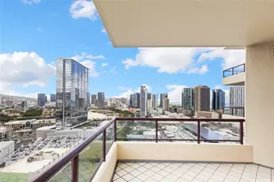 725 Kapiolani Blvd, Honolulu, HI 96813 - Photo 3