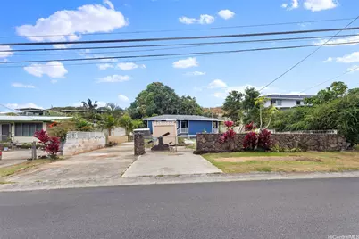 1436 Hele Street, Kailua, HI 96734 - Photo 13