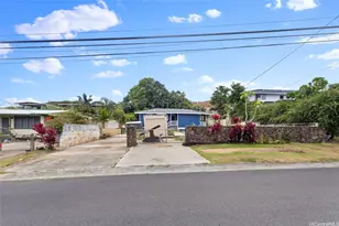 1436 Hele St, Kailua, HI 96734 - Photo 13