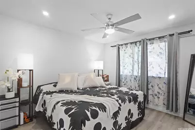 1436 Hele Street, Kailua, HI 96734 - Photo 7