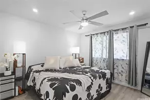 1436 Hele St, Kailua, HI 96734 - Photo 7