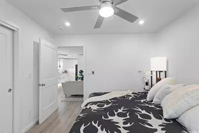 1436 Hele Street, Kailua, HI 96734 - Photo 17