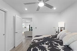 1436 Hele St, Kailua, HI 96734 - Photo 17