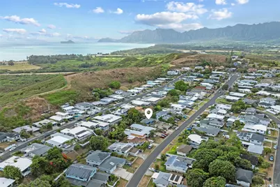 1436 Hele Street, Kailua, HI 96734 - Photo 11