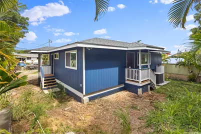 1436 Hele Street, Kailua, HI 96734 - Photo 15