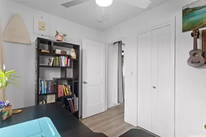 1436 Hele Street, Kailua, HI 96734 - Photo 21