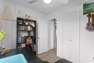 1436 Hele St, Kailua, HI 96734 - Photo 21