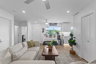 1436 Hele Street, Kailua, HI 96734 - Photo 5
