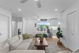 1436 Hele St, Kailua, HI 96734 - Photo 5
