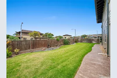 92-2018 Kulihi Street, Kapolei, HI 96707 - Photo 23