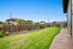 92-2018 Kulihi St, Kapolei, HI 96707 - Photo 23