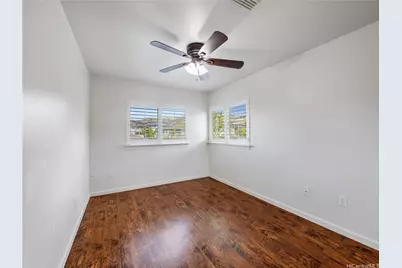 92-2018 Kulihi Street, Kapolei, HI 96707 - Photo 19