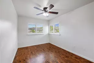 92-2018 Kulihi St, Kapolei, HI 96707 - Photo 19