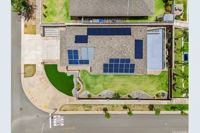 92-2018 Kulihi Street, Kapolei, HI 96707 - Photo 25