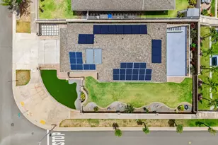 92-2018 Kulihi St, Kapolei, HI 96707 - Photo 25