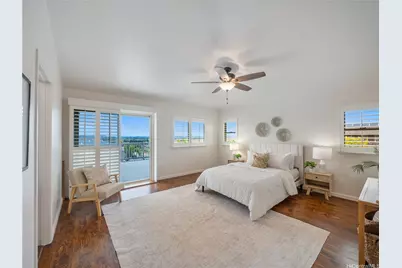 92-2018 Kulihi Street, Kapolei, HI 96707 - Photo 9