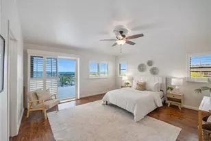 92-2018 Kulihi St, Kapolei, HI 96707 - Photo 9
