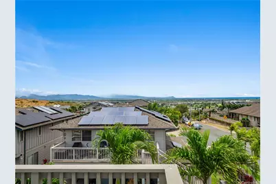 92-2018 Kulihi Street, Kapolei, HI 96707 - Photo 13
