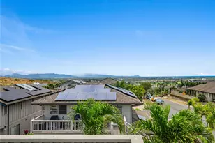 92-2018 Kulihi St, Kapolei, HI 96707 - Photo 13