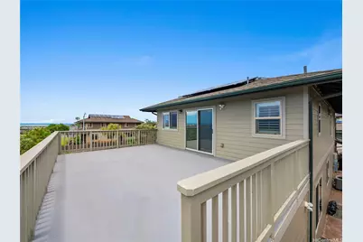 92-2018 Kulihi Street, Kapolei, HI 96707 - Photo 11