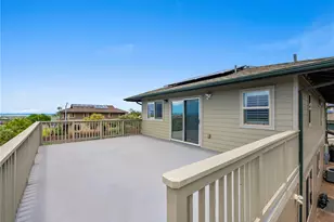 92-2018 Kulihi St, Kapolei, HI 96707 - Photo 11