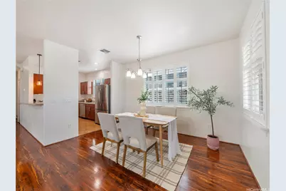 92-2018 Kulihi Street, Kapolei, HI 96707 - Photo 5