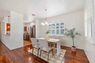 92-2018 Kulihi St, Kapolei, HI 96707 - Photo 5