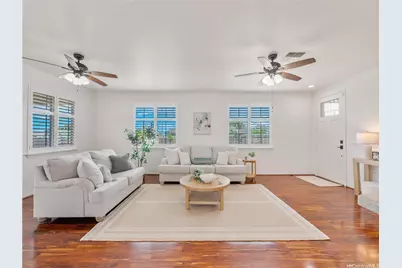 92-2018 Kulihi Street, Kapolei, HI 96707 - Photo 3