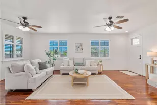 92-2018 Kulihi St, Kapolei, HI 96707 - Photo 3