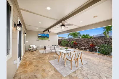 92-2018 Kulihi Street, Kapolei, HI 96707 - Photo 21