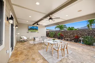 92-2018 Kulihi St, Kapolei, HI 96707 - Photo 21