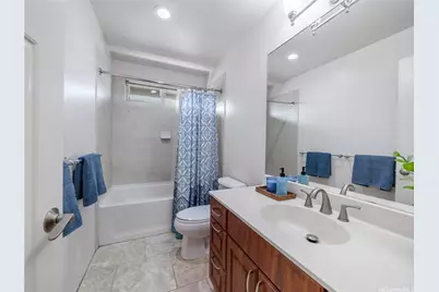 92-2018 Kulihi Street, Kapolei, HI 96707 - Photo 17