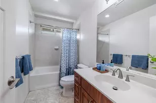 92-2018 Kulihi St, Kapolei, HI 96707 - Photo 17