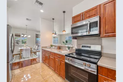 92-2018 Kulihi Street, Kapolei, HI 96707 - Photo 7