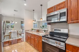 92-2018 Kulihi St, Kapolei, HI 96707 - Photo 7