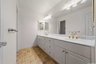 92-7171 Elele St, Kapolei, HI 96707 - Photo 17