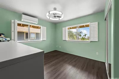 92-7171 Elele Street #503, Kapolei, HI 96707 - Photo 11