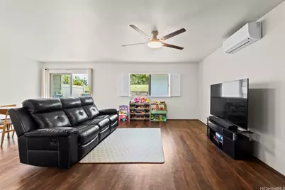 92-7171 Elele Street #503, Kapolei, HI 96707 - Photo 7