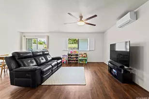 92-7171 Elele St, Kapolei, HI 96707 - Photo 7