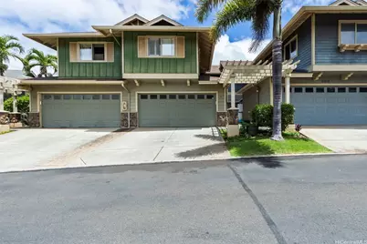 92-7171 Elele Street #503, Kapolei, HI 96707 - Photo 19