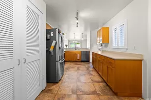 92-7171 Elele St, Kapolei, HI 96707 - Photo 3