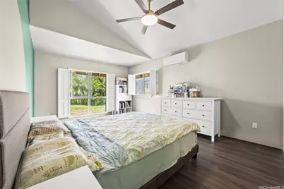 92-7171 Elele Street #503, Kapolei, HI 96707 - Photo 9
