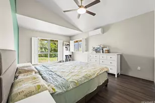 92-7171 Elele St, Kapolei, HI 96707 - Photo 9