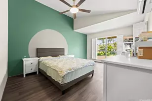 92-7171 Elele St, Kapolei, HI 96707 - Photo 13
