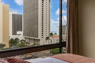 229 Paoakalani Ave, Honolulu, HI 96815 - Photo 11