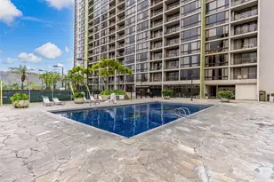 229 Paoakalani Ave, Honolulu, HI 96815 - Photo 19